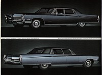 1968 Cadillac (Cdn)-06.jpg